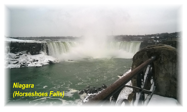 Niagara