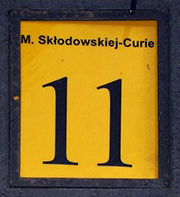 Skłodowskiej_11
