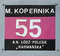Kopernika_55