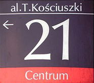 Kościuszki_21
