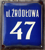 Źródłowa_47