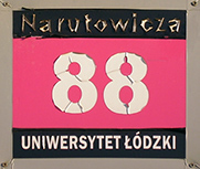 Narutowicza_88