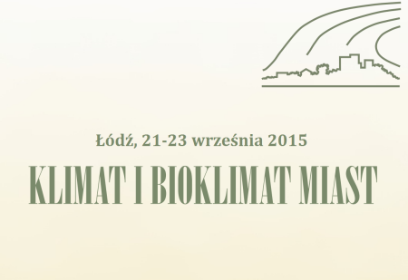 KIBM2015