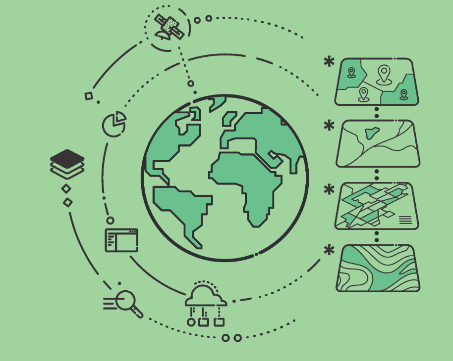 05.Iwona Jażdżewska GIS