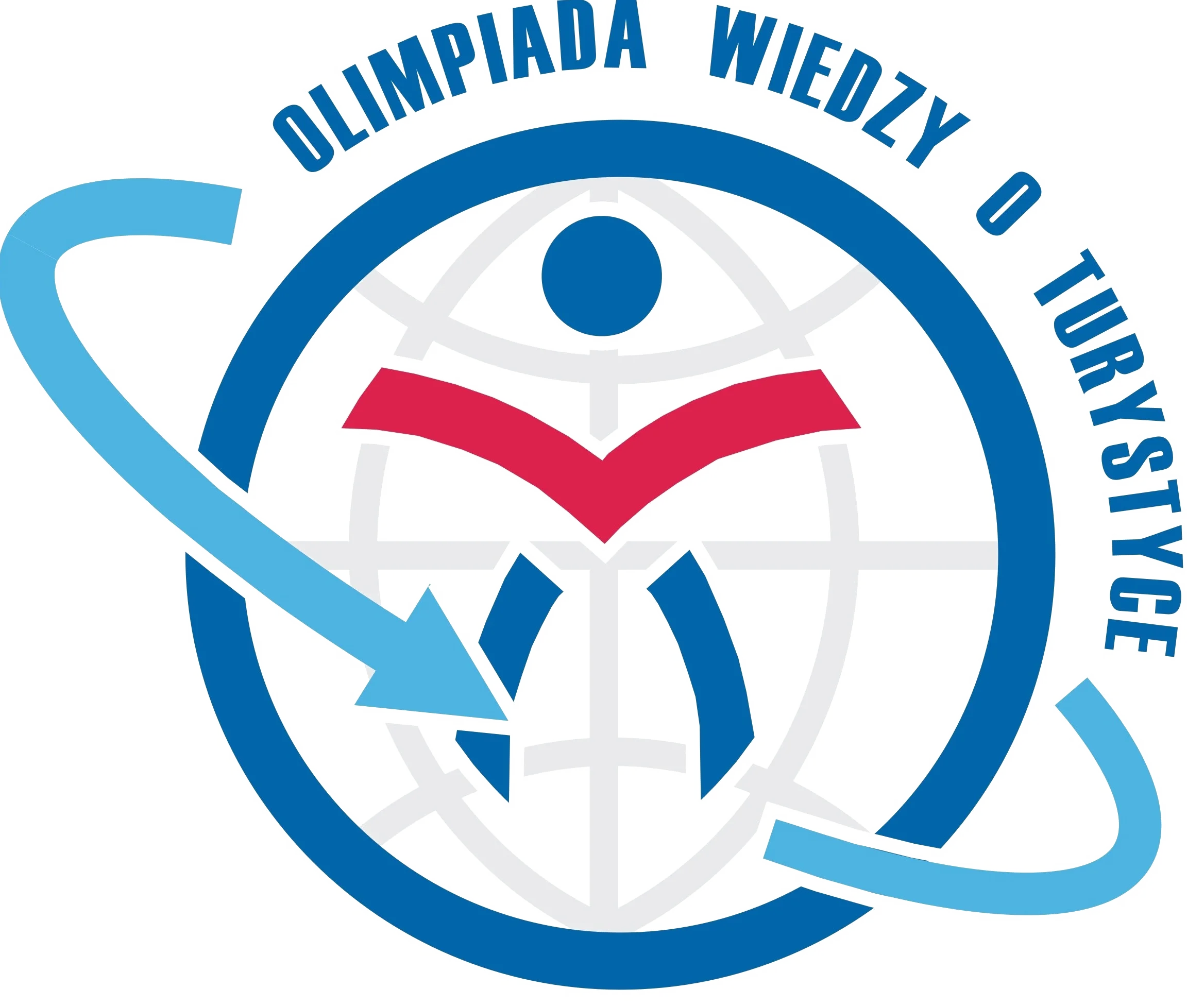 logo owot