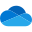 OneDrive