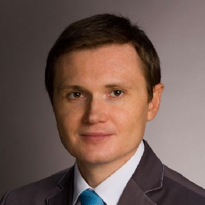 Tomasz Figlus