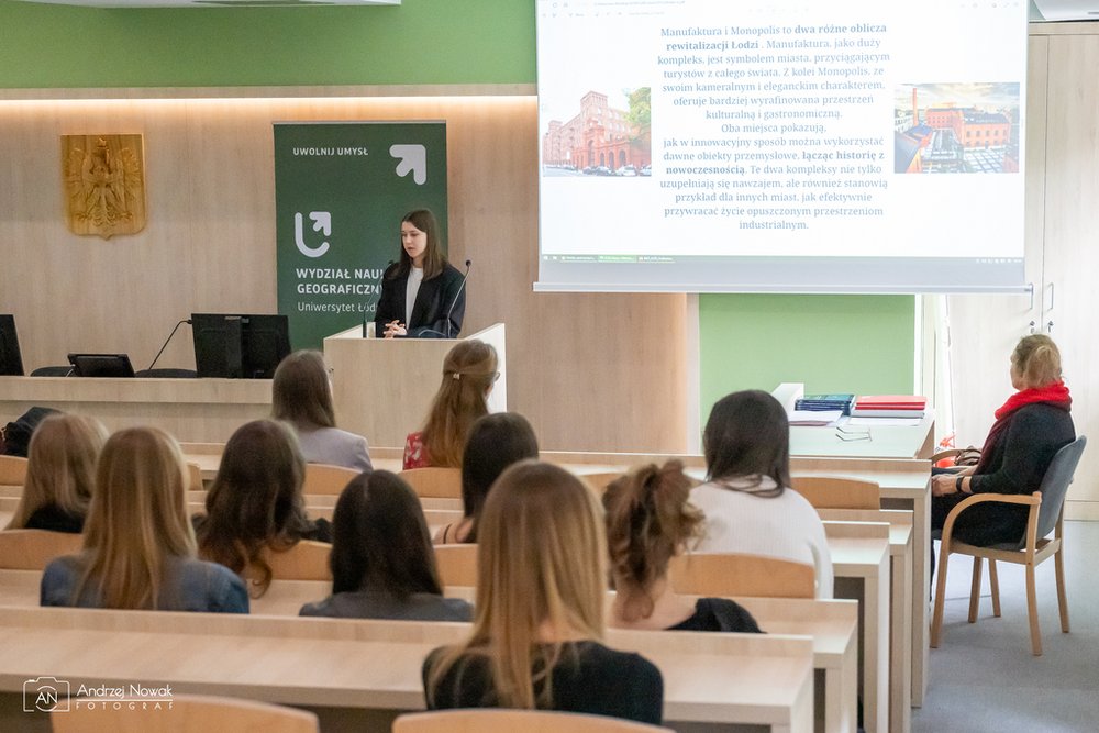 Zdolny Uczeń 2025.05.23