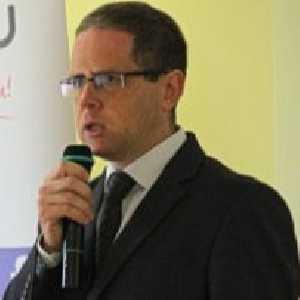 Waldemar Cudny