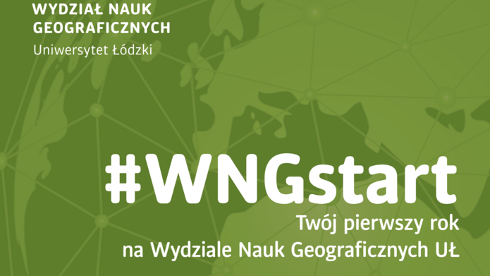 WNGstart