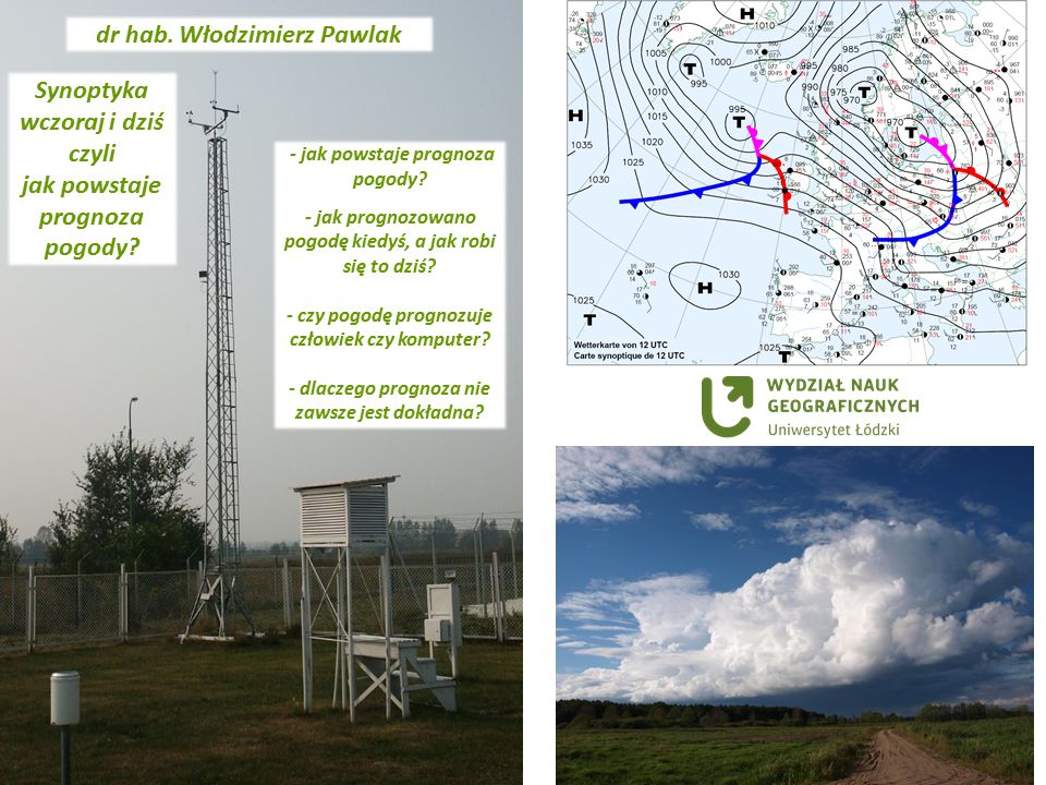 02. Włodzimierz Pawlak