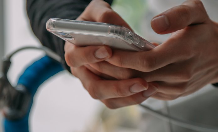 elektroniczna rejestracja na moduły dla studentów I i II roku kierunku Planowanie i Organizacja Przestrzeni