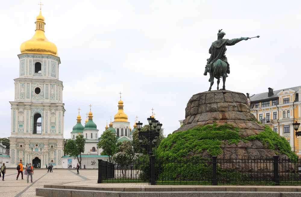 04.Barwiński Marek Ukraina 