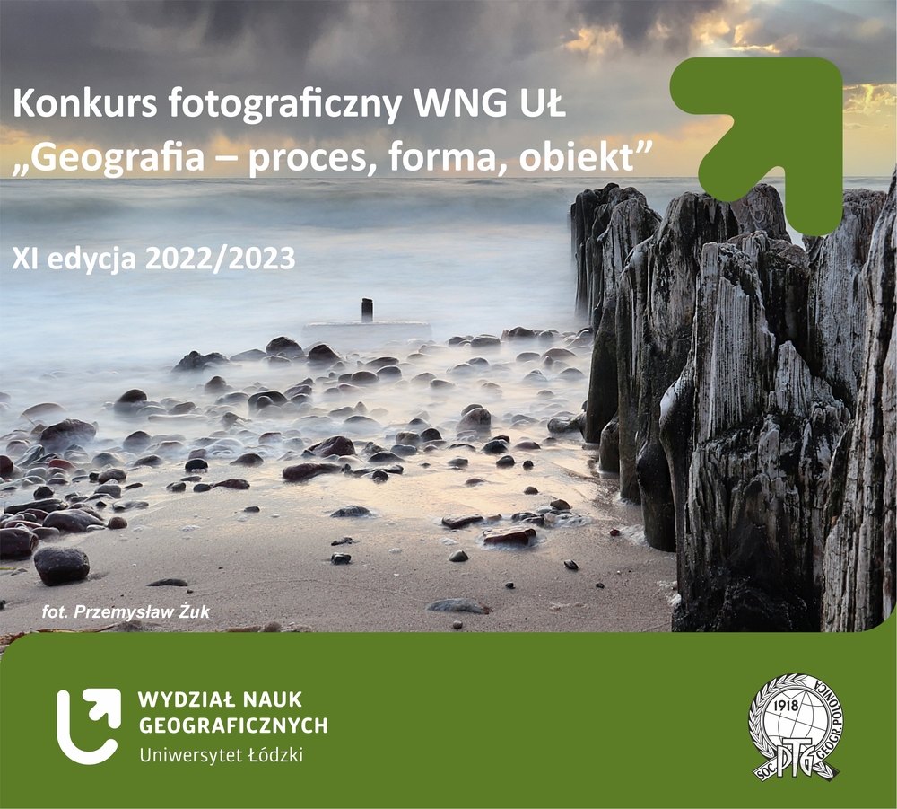 11.Konkurs fotograficzny 2022-2023