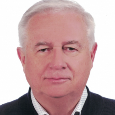 zdjęcie pracownika