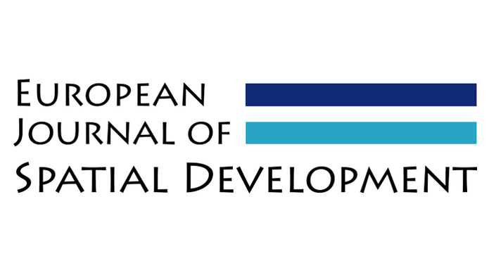 European Journal of Spatial Development