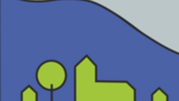 logo instytutu gospodarki przestrzennej