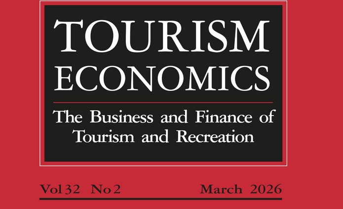 Tourism Economics