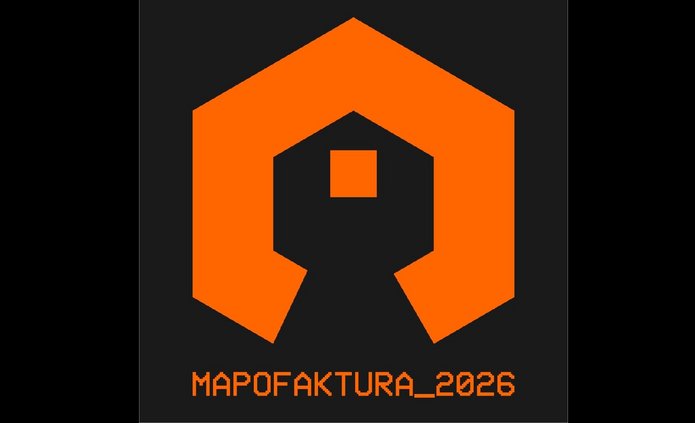 MapoFaktura