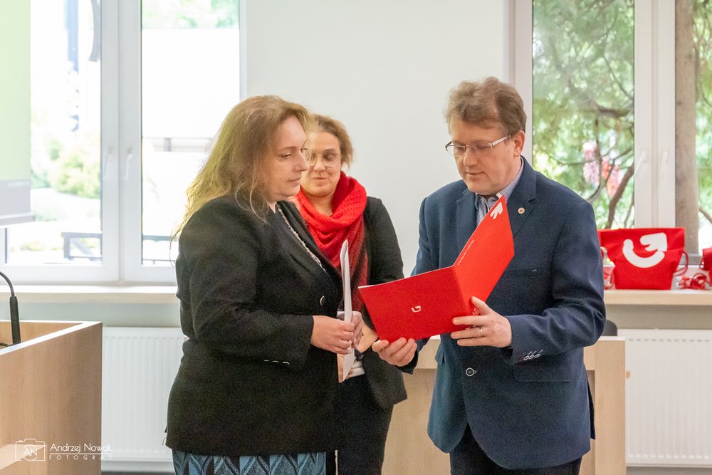 Zdolny Uczeń 2025.05.23