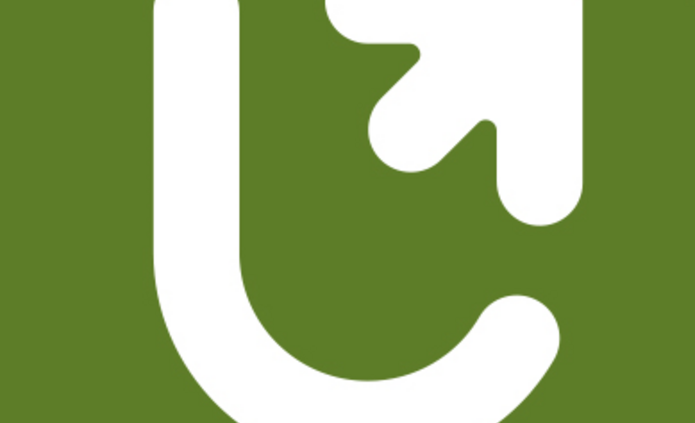 XI Konferencja naukowo-dydaktyczna/ szkolenie branżowe