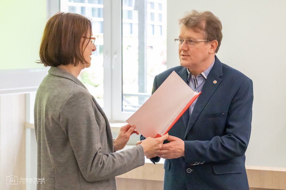 Zdolny Uczeń 2025.05.23