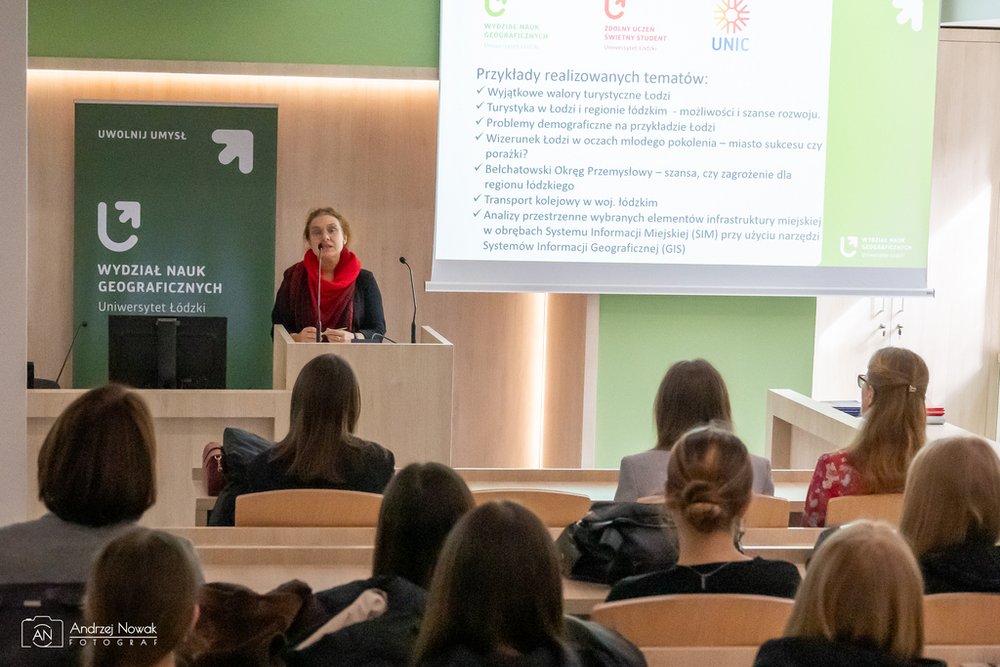 Zdolny Uczeń 2025.05.23