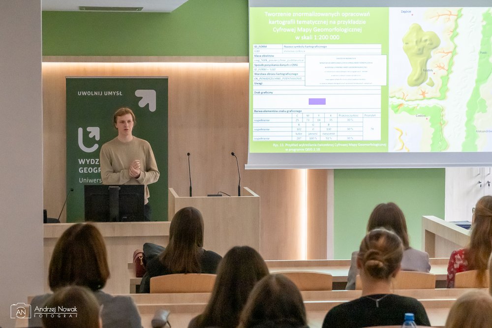 Zdolny Uczeń 2025.05.23