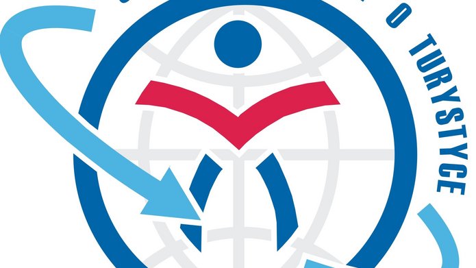 Logo OWoT