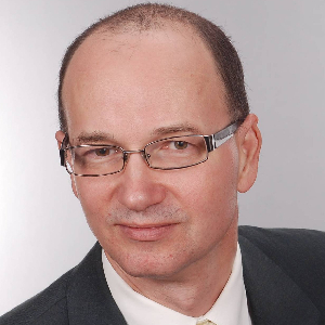Piotr Czubla