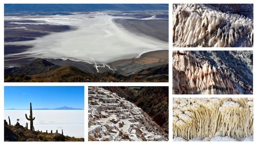 07.Papińska Elżbieta Solne krajobrazy