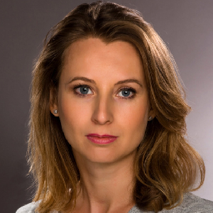Magdalena Baranowska-Deptuła
