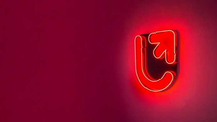 Godziny rektorskie 14 października z okazji Dnia Edukacji Narodowej