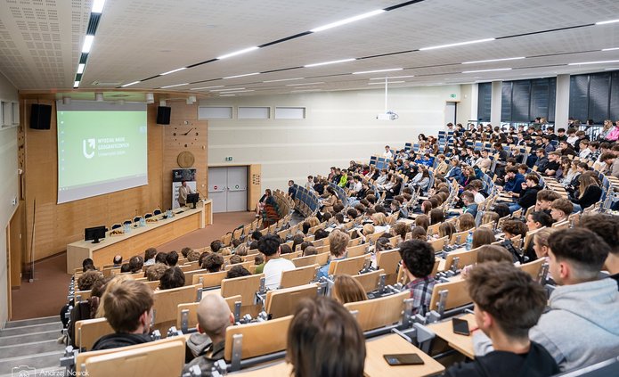 Dzień Geografa 2026