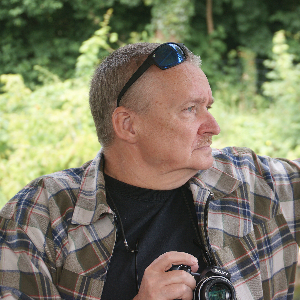 Paweł Jokiel