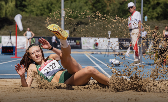 Zuzanna Sztachańska