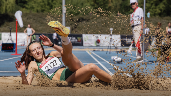 Zuzanna Sztachańska