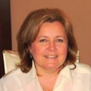 Lidia Groeger