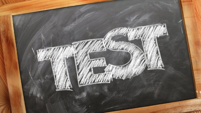 Testy diagnostyczne z języków obcych – informacje dla studentów WNG