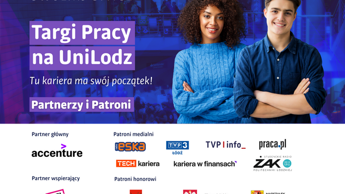 Targi pracy