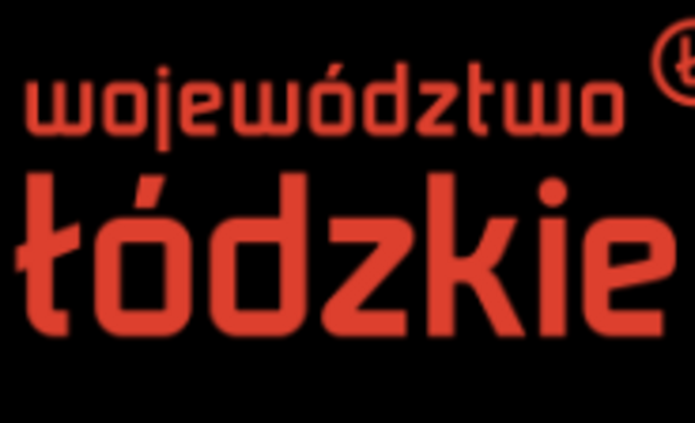 stypendia naukowe Marszałka Województwa Łódzkiego 2026