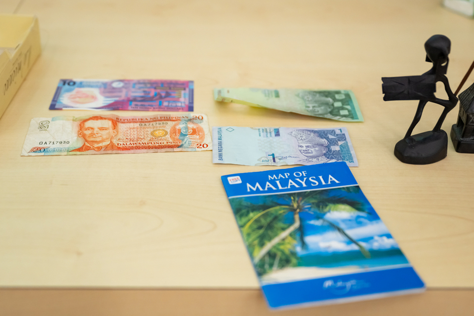 Wykład dla Uczniów prof. L. Wacheckiej -Kotkowskiej