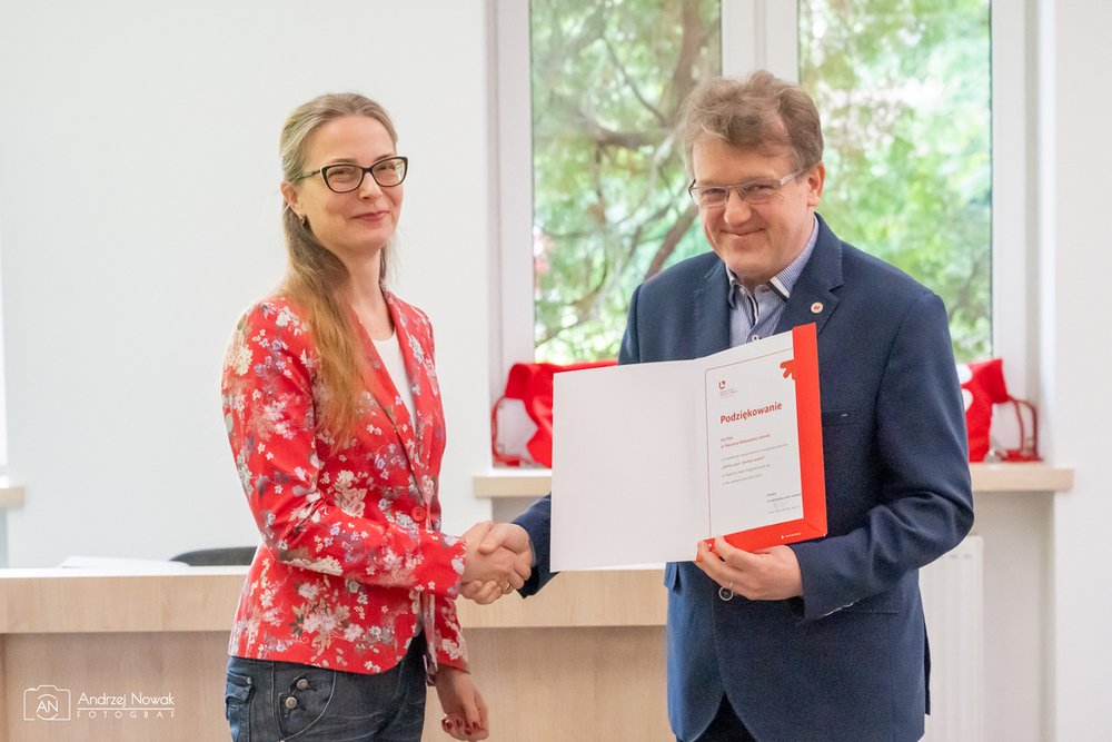 Zdolny Uczeń 2025.05.23