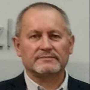 Krzysztof Będkowski